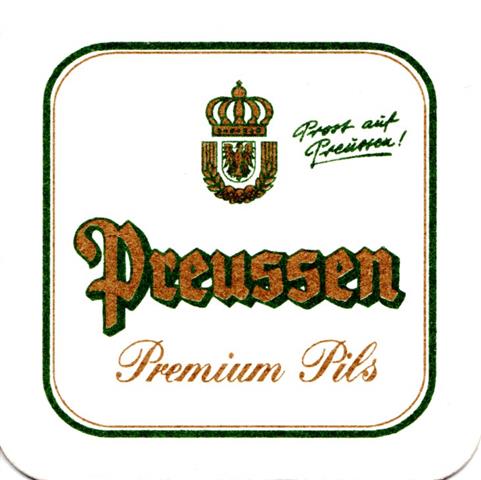 pritzwalk pr-bb preussen quad 1a (190-premium pils) 